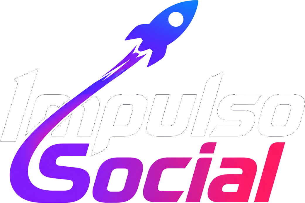 Impulso Social